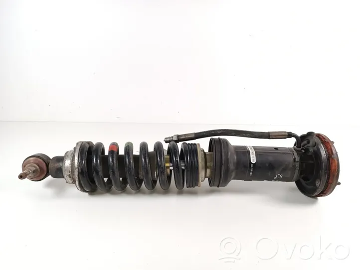 Mercedes-Benz SL R230 Front shock absorber/damper 