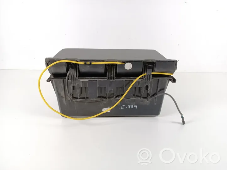 Mercedes-Benz SL R230 Glove box A2308101941