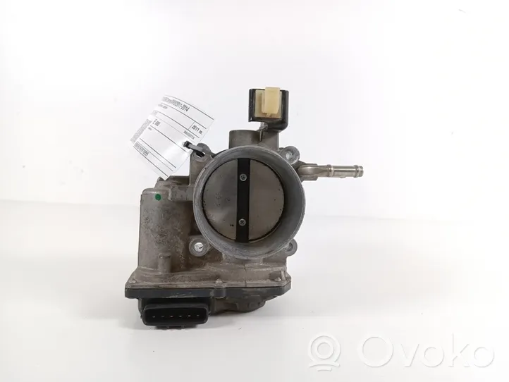 Toyota Camry Throttle valve 22030-0V010