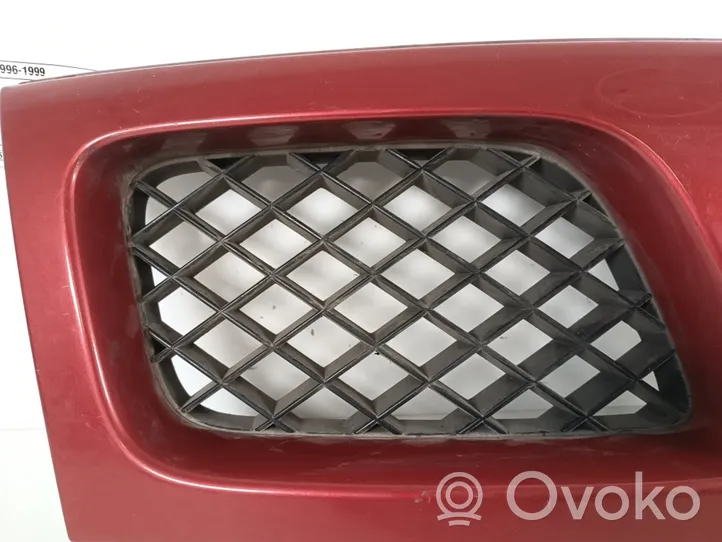 Nissan Terrano Grille de calandre avant 623107FXXX