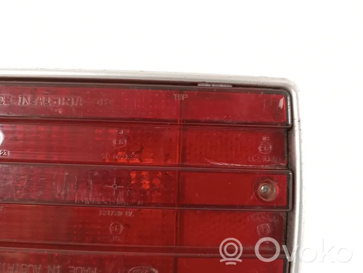 Mercedes-Benz G W461 463 Lampa tylna 