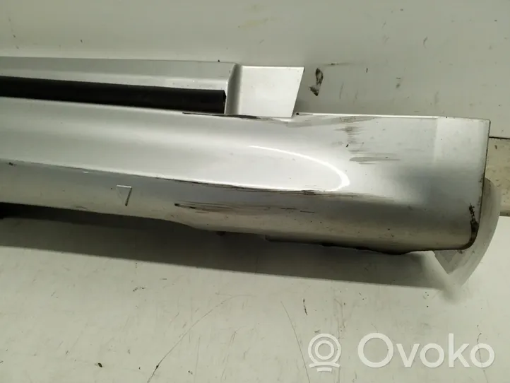 Ford Mondeo MK V Sill DS7JA10154A