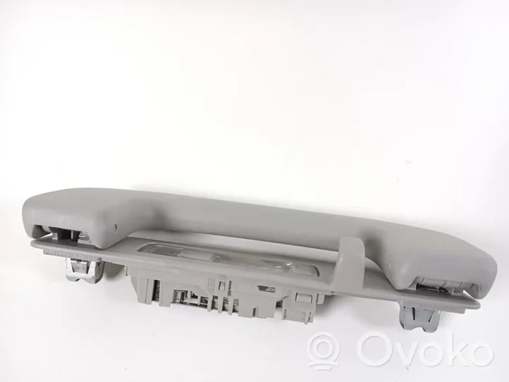 Mercedes-Benz ML W166 Rear interior roof grab handle A0998150000