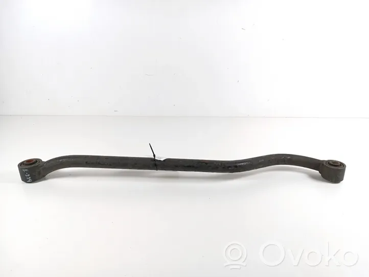 Mercedes-Benz G W461 463 Braccio di controllo sospensione anteriore inferiore/braccio oscillante A4633300707