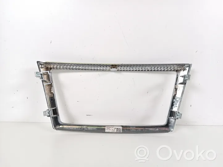 Mercedes-Benz ML W166 Rivestimento del pannello A1666801917