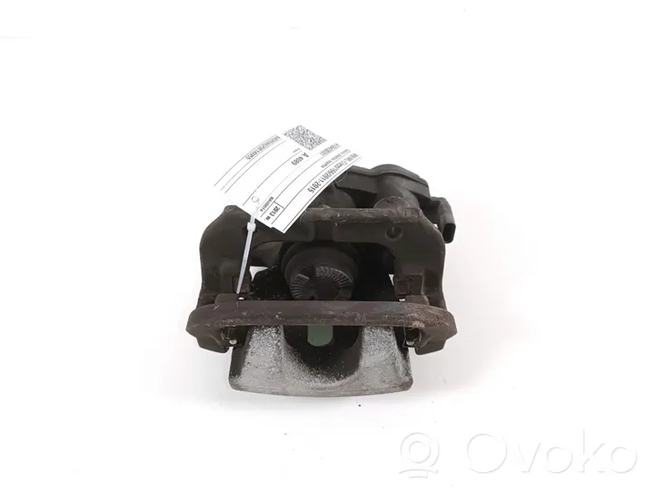 Mercedes-Benz ML W166 Bremssattel hinten A1664230281