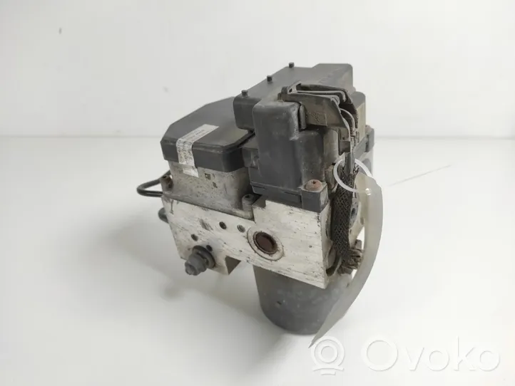 Audi A6 S6 C5 4B ABS-pumppu 8E0614111B