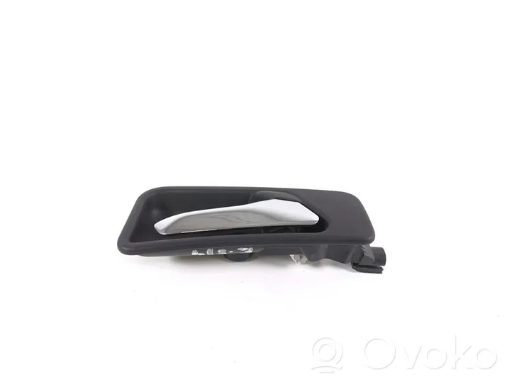 Mercedes-Benz G W461 463 Front door interior handle 