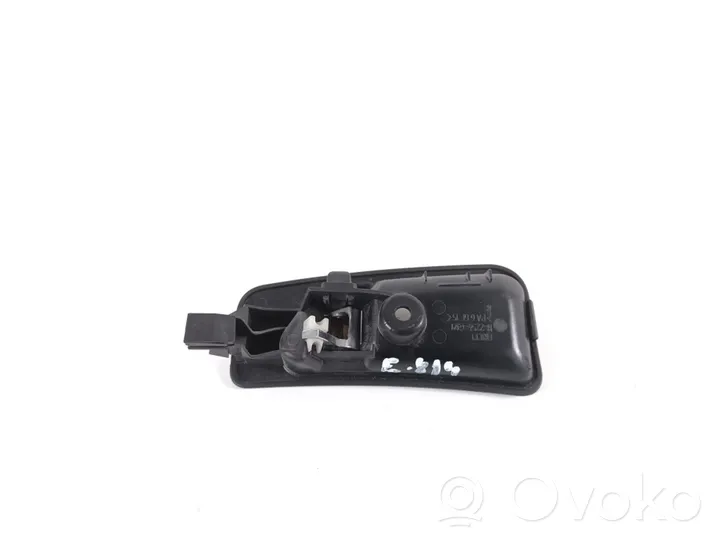 Mercedes-Benz G W461 463 Front door interior handle 