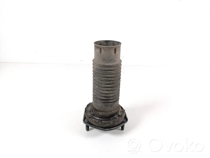 Mercedes-Benz ML W166 Front shock absorber damper bump stop A1663230020