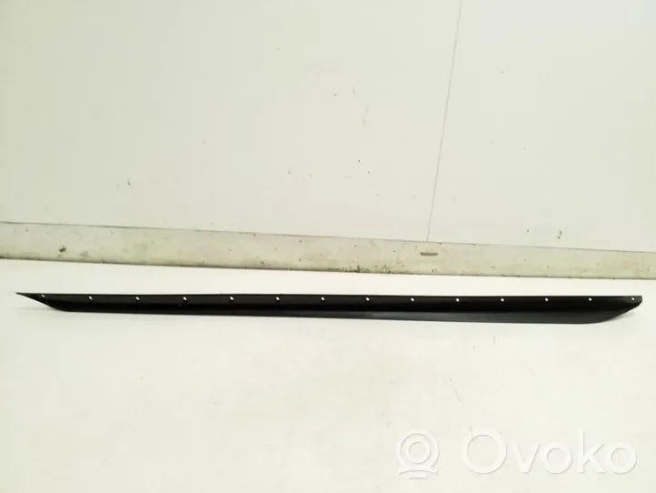 BMW 3 G20 G21 Sill 