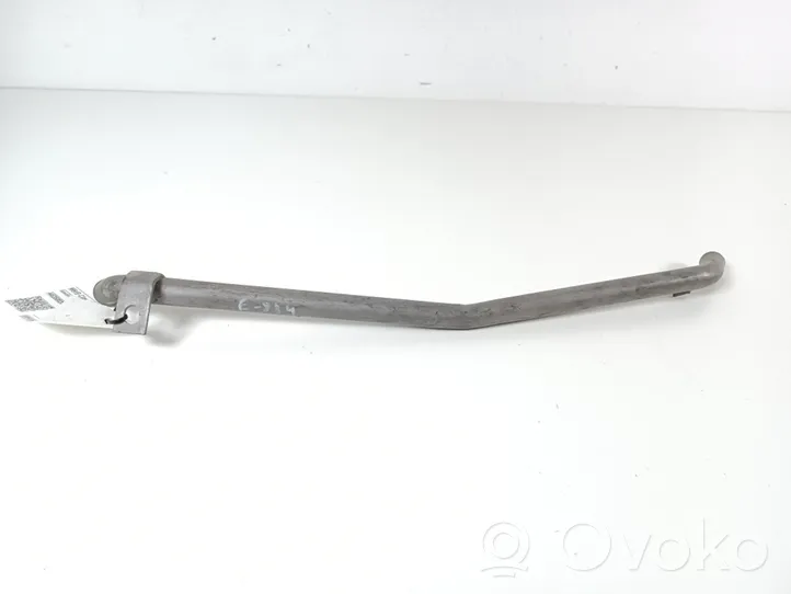 Mercedes-Benz G W461 463 Tubo flessibile depressione del freno A4635002088