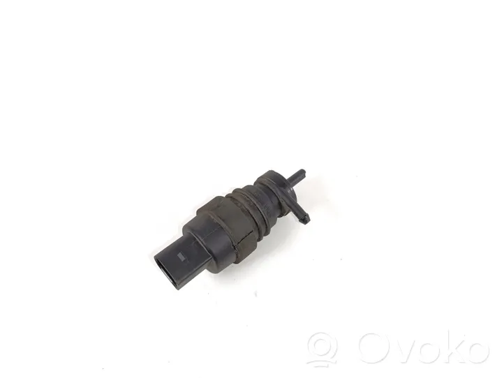 Mercedes-Benz G W461 463 Pompe de lave-glace de pare-brise 