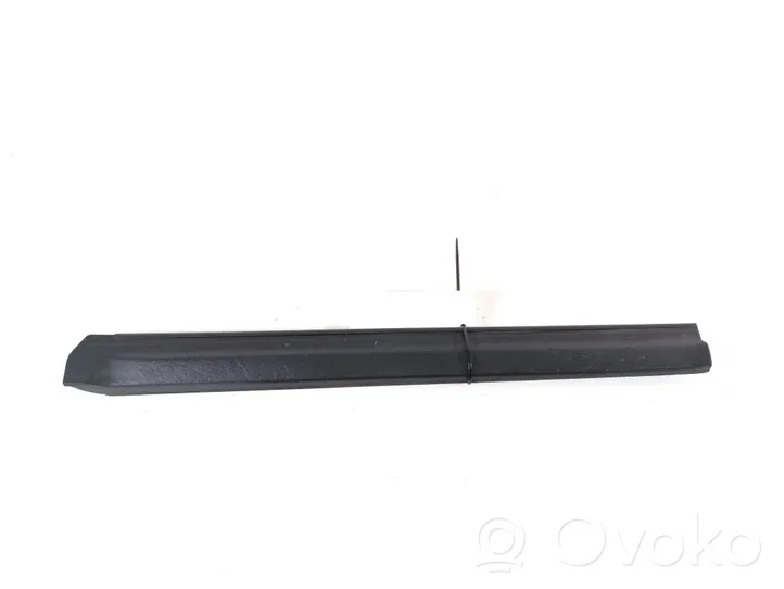 Mercedes-Benz G W461 463 Rivestimento montante (A) A4636920001