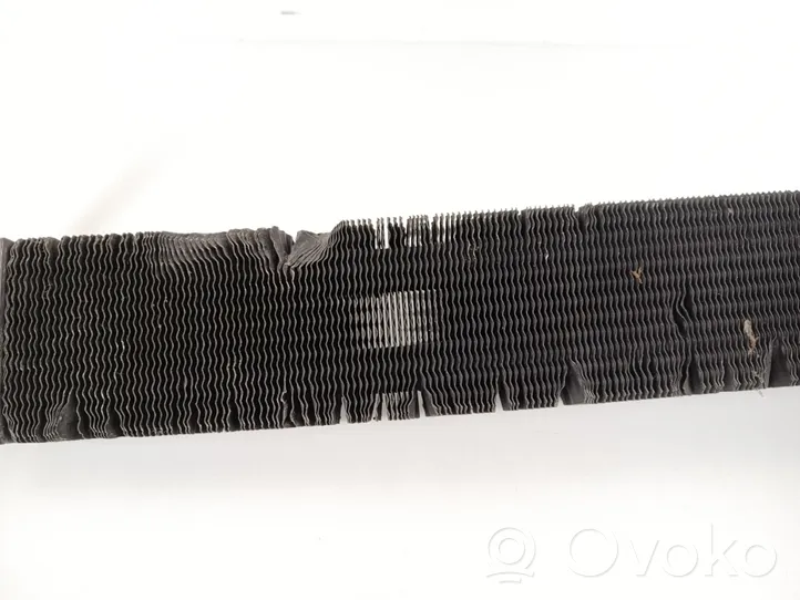 Mercedes-Benz G W461 463 Papildu radiators 