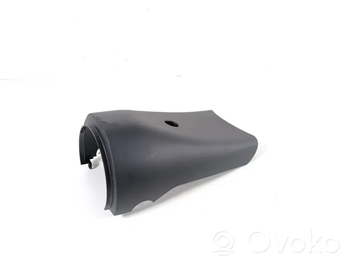 Tesla Model 3 Garniture de colonne de volant 109928400E