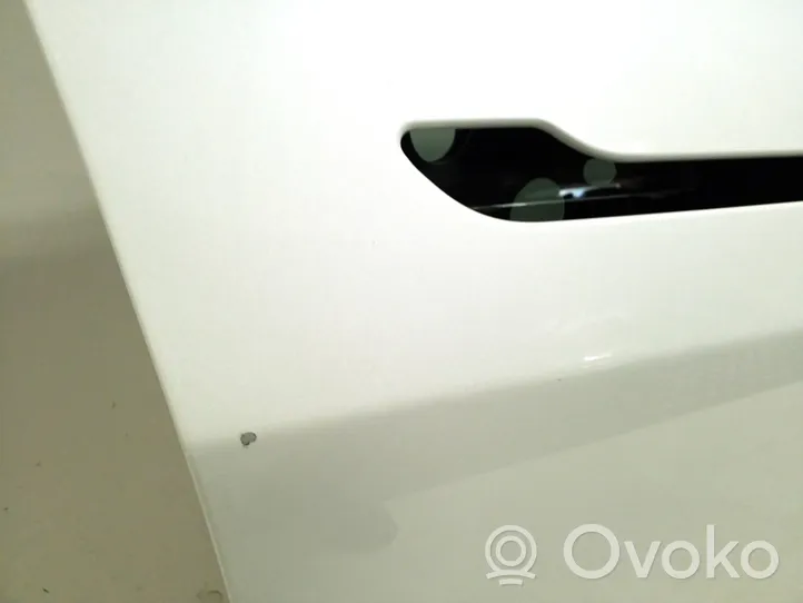 Tesla Model 3 Ovi (2-ovinen coupe) 1081420E0C