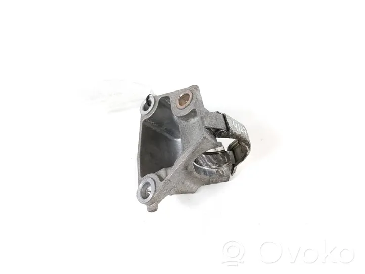 Dacia Sandero III Driveshaft support bearing bracket 397742142R