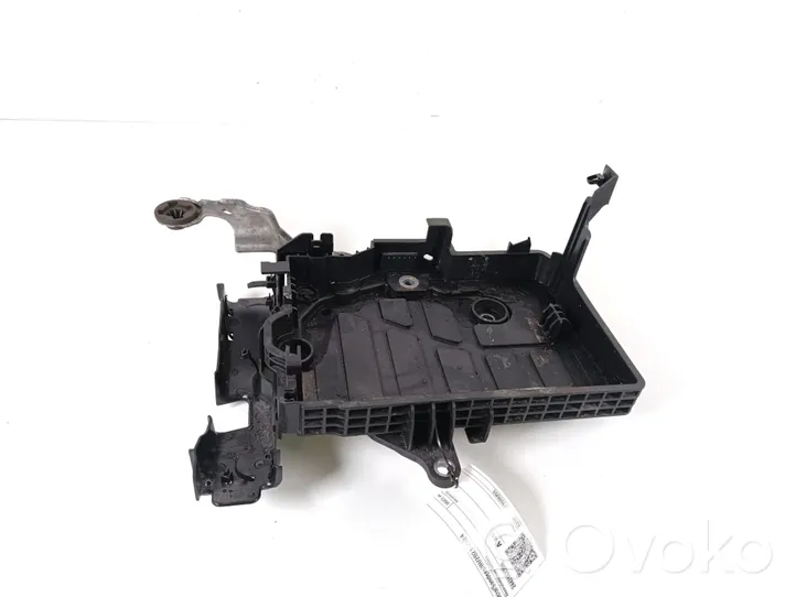 Dacia Sandero III Batteriehalterung 244286139R