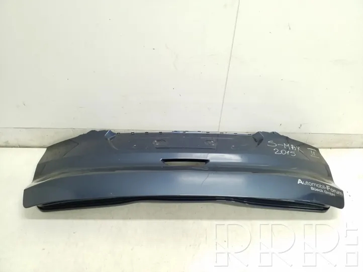 Ford S-MAX Portellone posteriore/bagagliaio EM2BR423A40