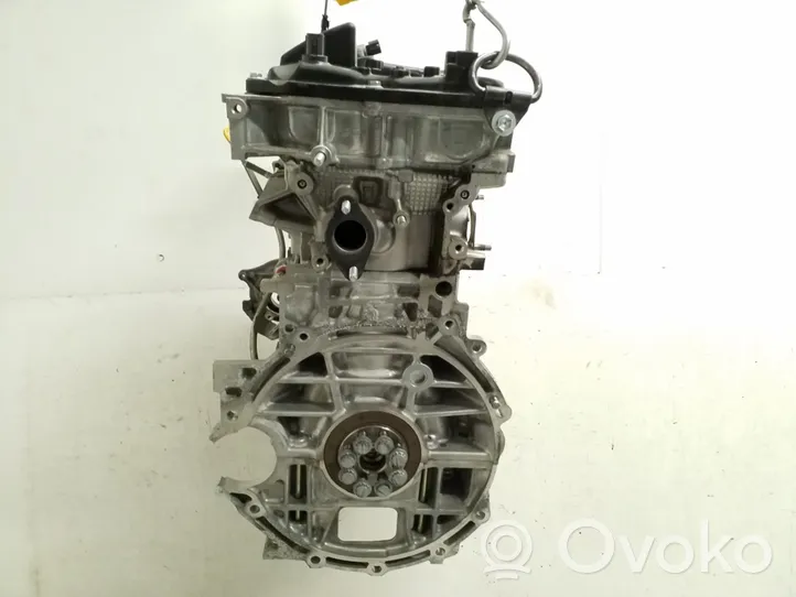 Toyota Corolla E210 E21 Moteur 2ZRFXE