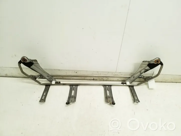 Toyota Corolla E210 E21 Rivestimento sedile 71033F4010