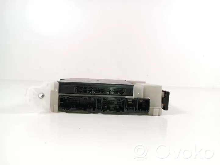 Toyota Corolla E210 E21 Fuse module 82730-02P80