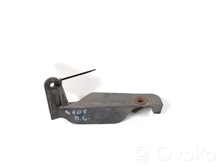 Toyota Corolla E210 E21 Rivestimento paraspruzzi parafango posteriore 65631-02320