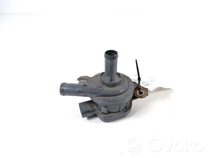 Toyota Corolla E210 E21 Pompe à eau de liquide de refroidissement G9040-47040