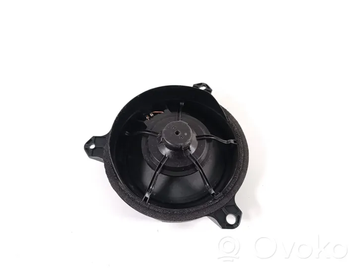 Toyota Corolla E210 E21 Haut-parleur de porte avant 86160-02B80