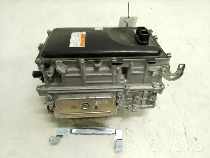 Toyota Corolla E210 E21 Convertisseur / inversion de tension inverseur G9200-47330