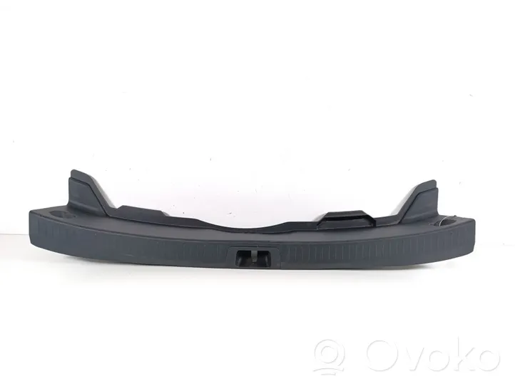 Toyota Corolla E210 E21 Protection de seuil de coffre 58387-02340