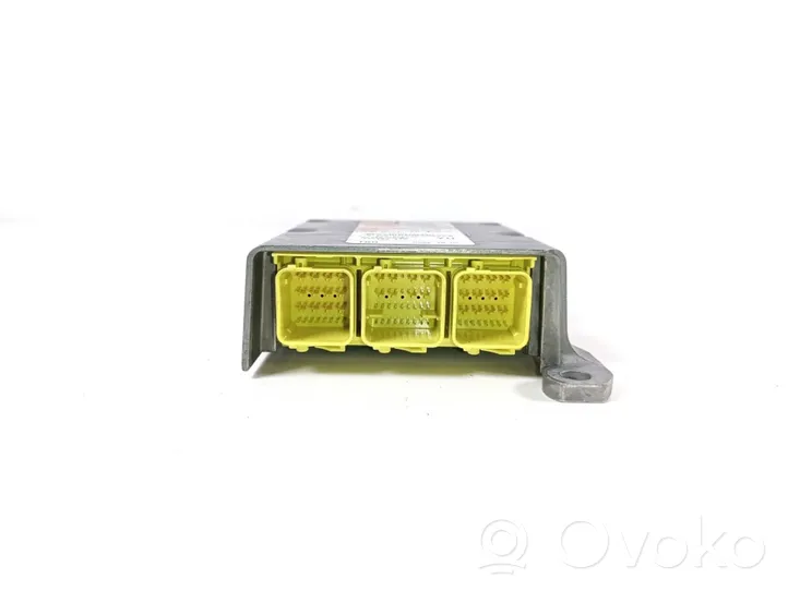 Toyota Corolla E210 E21 Module de contrôle airbag 89170-02N80