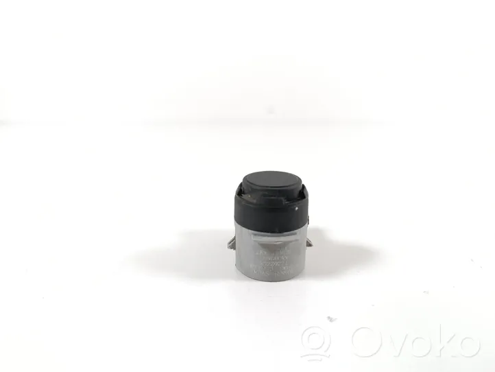 Dacia Spring Parking PDC sensor 253A49402R