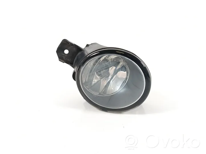 Renault Master III Front fog light 8200002470