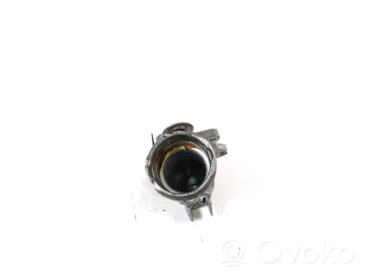 Mercedes-Benz ML W166 Thermostat A6422002315