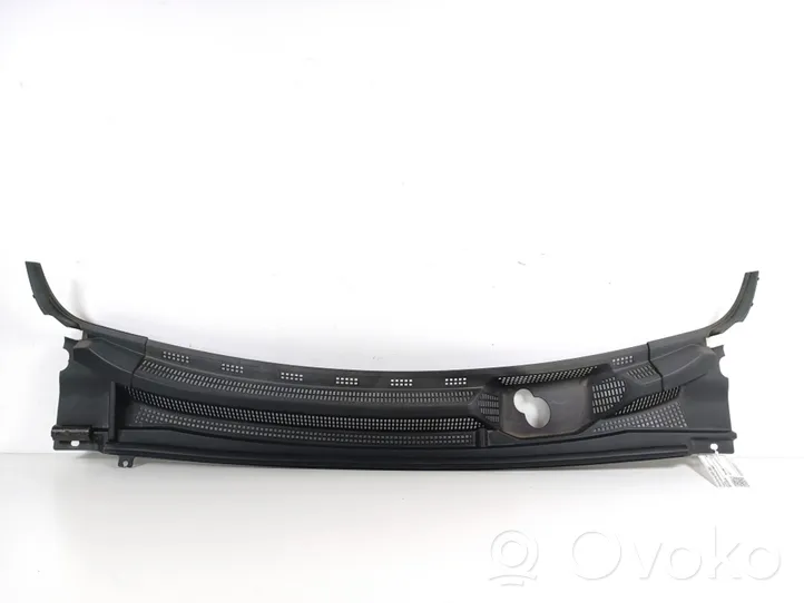 Dacia Spring Rivestimento del tergicristallo 668122684R