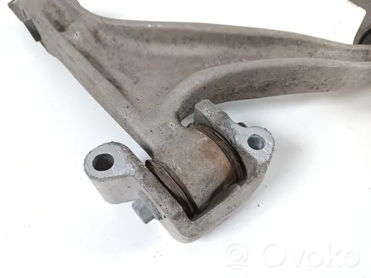 Volvo V60 Fourchette, bras de suspension inférieur avant 32298153