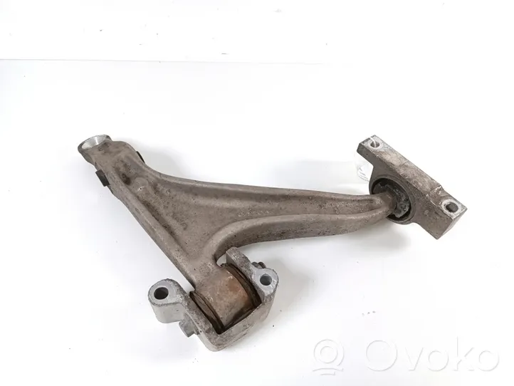 Volvo V60 Fourchette, bras de suspension inférieur avant 32298153