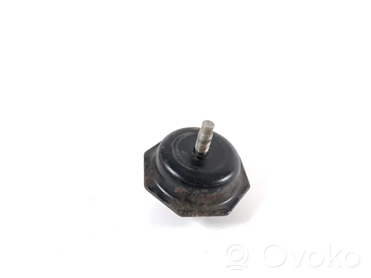 Toyota Land Cruiser (J150) Inny element zawieszenia przedniego 48304-60150