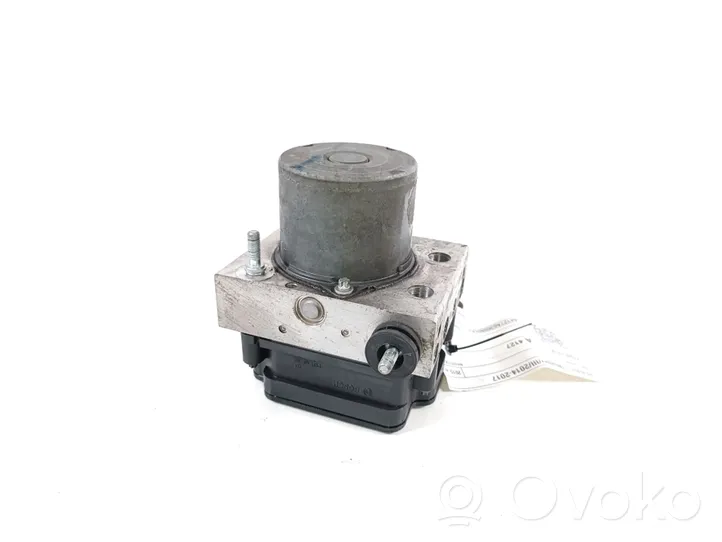 Renault Master III ABS Pump 476607353R