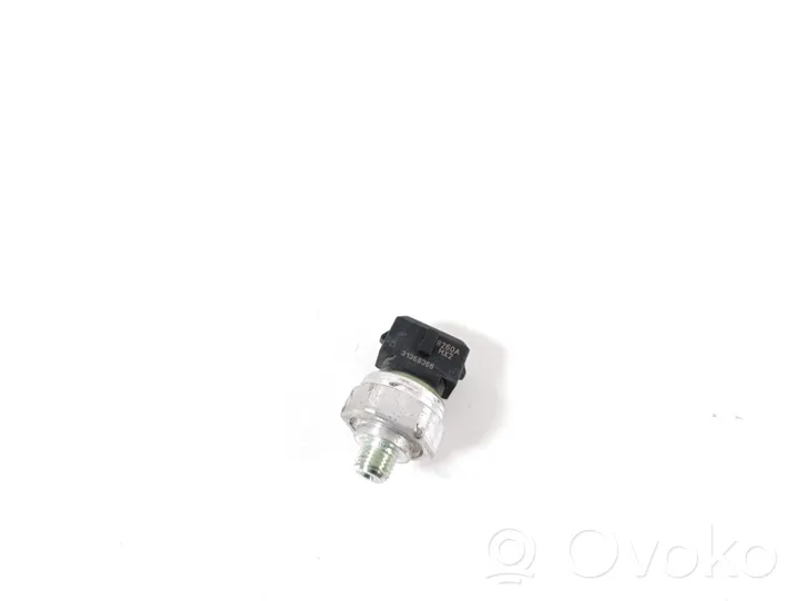 Volvo V60 Druckschalter Drucksensor Klimaanlage 31368366