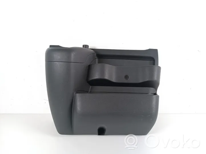 Renault Master III Rivestimento del pannello 969100039R