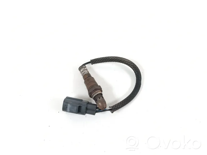 Volvo V60 Sensore della sonda Lambda 31439594