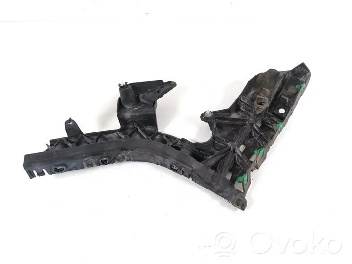 Volvo V60 Support de pare-chocs arrière 31455502