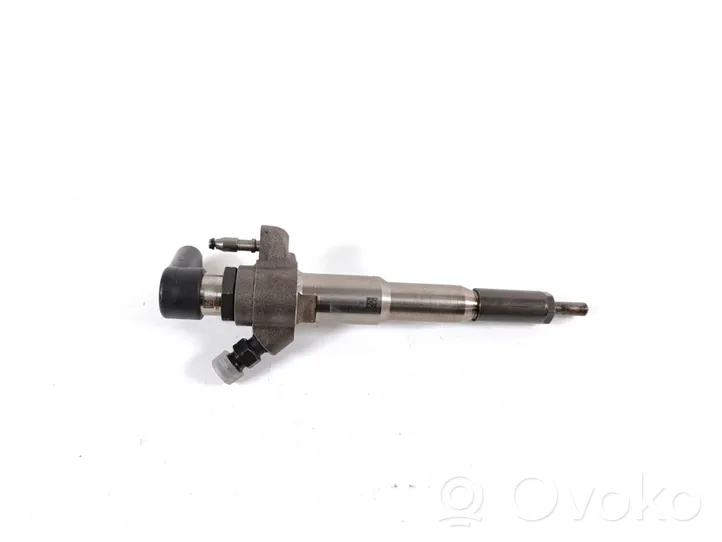 Renault Master III Injecteur de carburant 166000372R