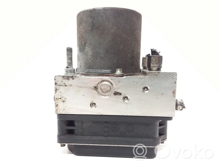 Honda FR-V Pompe ABS 0265234268