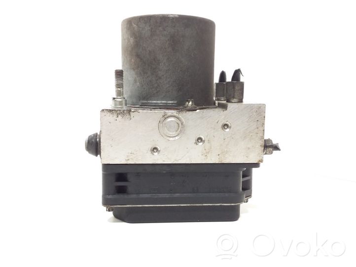 Honda FR-V Pompe ABS 0265950432