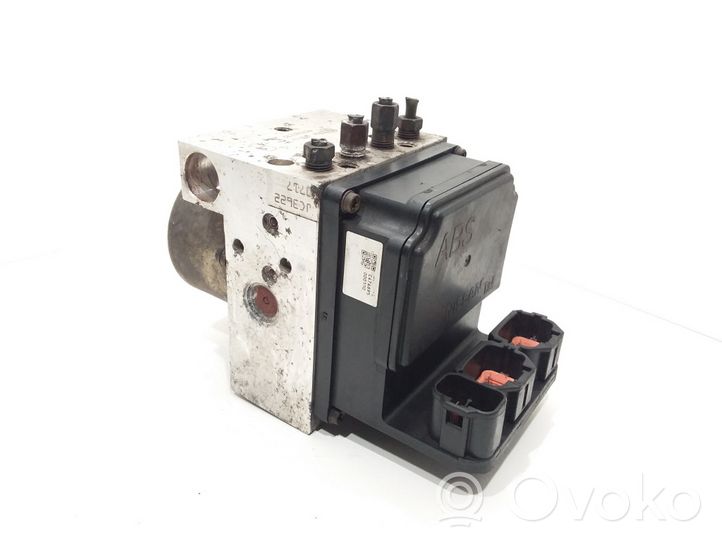 Nissan X-Trail T30 ABS Pump 47600AR005