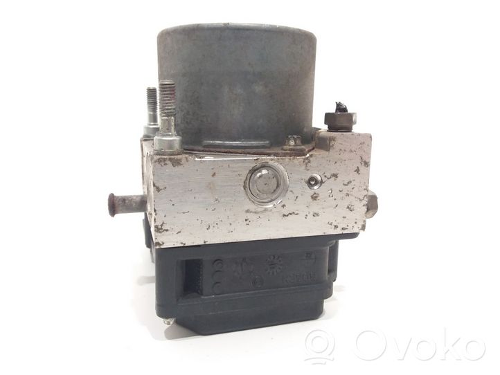 Renault Modus ABS Pump 0265800329